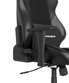 تصویر صندلی گیمینگ دی ایکس ریسر سری دریفتینگ مدل GC/LDC23 DXRacer Drifting GC/LDC23FBC/CN Regular size L Gaming Chair