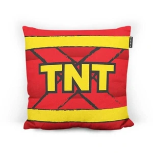 تصویر فروشگاه والهالا