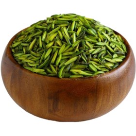 تصویر خلال پسته - 20 گرم 