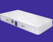 تصویر تشک EC ریکو 