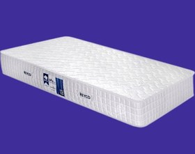 تصویر تشک EC ریکو 