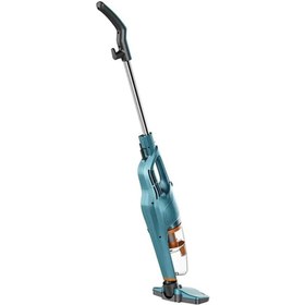 تصویر جاروبرقی شیائومی مدل Deerma DX900 ا Xiaomi Deerma Vacuum Cleaner DX900 ا Xiaomi Deerma DEM-DX900 Vacuum Cleaner Xiaomi Deerma DEM-DX900 Vacuum Cleaner