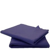 تصویر شان ساده غیر استریل 90*90 Simple, non-sterile, 90x90