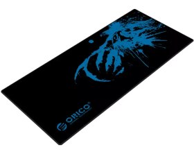 تصویر پد موس گیمینگ بزرگ اوریکو ORICO Rubber Mouse Pad MPA9040 