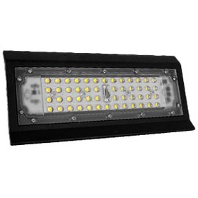 تصویر پروژکتور ۵۰ وات SMD پارس شعاع توس مدل آرشیدا 