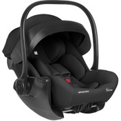 تصویر کریر کیکابو مدل i-xtend 