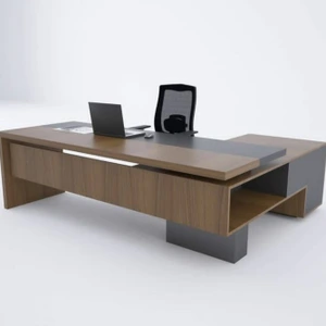 تصویر فروشگاه میزشهر