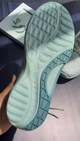 تصویر رانینگ ۳۶۱ اورجینال - ۴ 