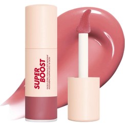 تصویر لیپ گلاس MAKE UP FOR EVER Super Boost 