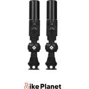 تصویر والو هیبرید تیوبلس ماک آف 