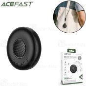 تصویر ردیاب هوشمند ایس فست Acefast S1 Intelligent Positioning Tag 