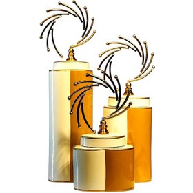 تصویر بانکه دو رنگ 