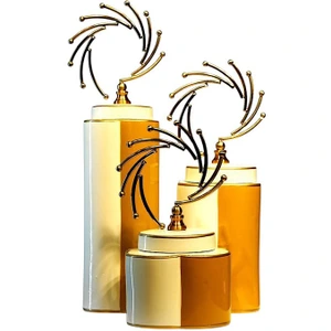 تصویر فروشگاه کابان هوم