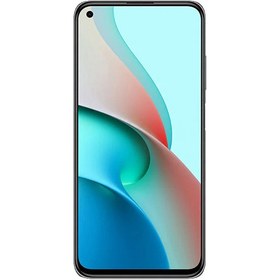 redmi note 9 5g 8 128