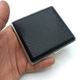 تصویر جا سیگاری 