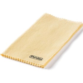 تصویر Dunlop Polish Cloth 