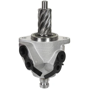 تصویر فروشگاه یدکی یدک سنتر شیراز