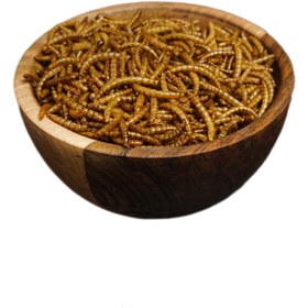 تصویر کرم میلورم - ۱۰۰گرم 