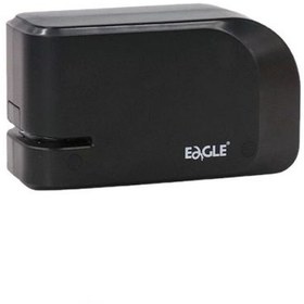 تصویر منگنه برقی ایگل مدل EG-1610 Eagle electric stapler model EG-1610