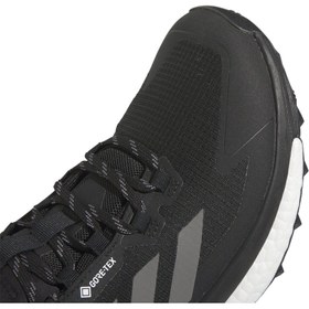 تصویر Terrex Free Shernet 20 Goretex کفش های پیاده روی زنانه آدیداس adidas 