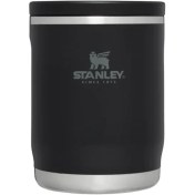 تصویر ظرف غذا استنلی مدل Stanley The Adventure To-Go Food Jar 0/ 