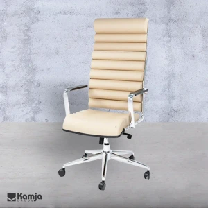 تصویر فروشگاه کم جا چوب