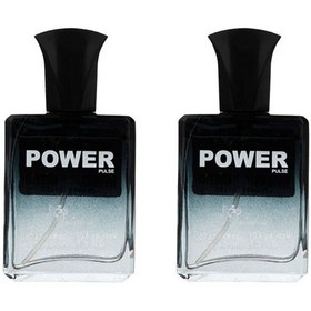 تصویر ادوپرفیوم مردانه مینی اونتوس کرید 25میل پاور پالس ا Power Pulse Aventus Eau De Parfum For Women 25ml Power Pulse Aventus Eau De Parfum For Women 25ml