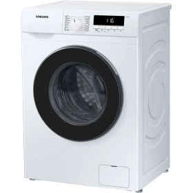 تصویر لباسشویی 10 کیلویی بوش 1400 دور در دقیقه WGA254XVME Bosch Washing Machine WGA254XVME 10Kg 1400rpm