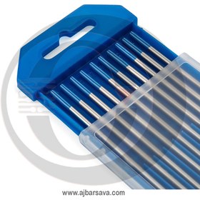 تصویر تنگستن آبی 