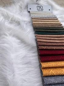 تصویر جسیکا 