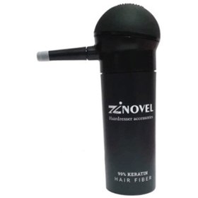 تصویر پودر پاش زینول 27.5 گرمی 