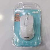 تصویر ماوس باسیم ENET G310 