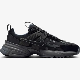 تصویر کتونی اورجینال زنانه نایکی وی 2 کی ران گورتکس (مقاوم در برابر نفوذ آب) – Nike V2K Run GORE-TEX 