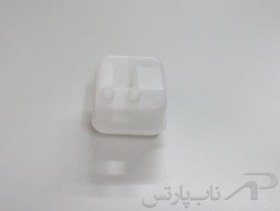 تصویر مخزن روغن ترمز 8 اینچ پیکان وانت یورو 2 (ABS) - 102010212 آذین تنه مناسب خودرو وانت پیکان یورو 2 با ای بی اس