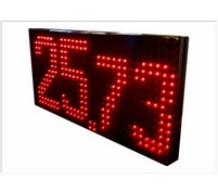 تصویر نمایشگر مودباس TM-1920 