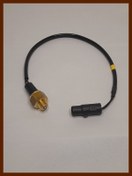 تصویر فشنگی دنده عقب پراید سامفر 