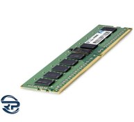 تصویر HPE 32GB Dual Rank x4 DDR4-2933 HPE 32GB Dual Rank x4 DDR4-2933