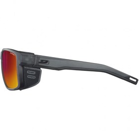 تصویر عینک کوهنوردی جولبو SHIELD مدل J5069414 JULBO eyewear SHIELD J5069414