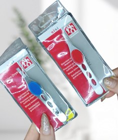 تصویر موچین گلدن دریم تیز 