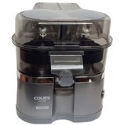 تصویر آب مرکبات‌گیر کورس مدل CCJ 1757 