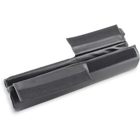 تصویر پد اسکات چرمی Agilinex 