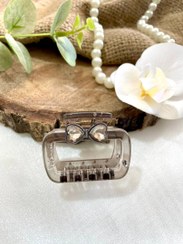 تصویر کلیپس - دودی 