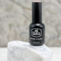 تصویر لمینت ناخن 15 میل inm 