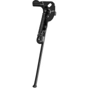 تصویر جک دوچرخه سایز ۲۶ ضامن دار 