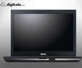 تصویر Dell Latitude E6410 