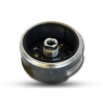 تصویر فلکه برق تریل روان 200 