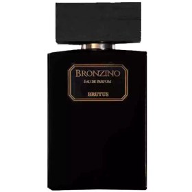 تصویر عطر ادکلن بروتوس برونزینو brutus bronzino