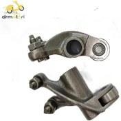 تصویر انگشتی موتور سیکلت یاماها R15 و MT15 برند کوکما 