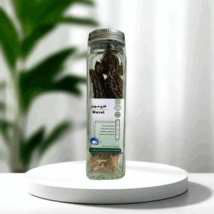 تصویر فروشگاه آران پخش