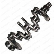 تصویر میل لنگ موتور هیوندایی و کیا توسان و اسپورتج سانتافه موتور های 231112G200 2400cc 